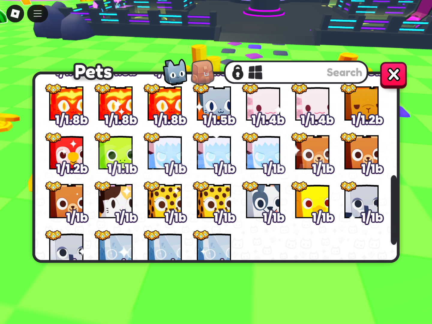 Pets go huge petler TEKLİF VERİN İLANI ALMAYIN  Pets go huge petler TEKLİF VERİN İLANI ALMAYIN