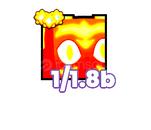 PETS GO-LİMİTED HUGE İNFERNO CAT