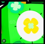 Petsim 99 (Huge lucki angelus)