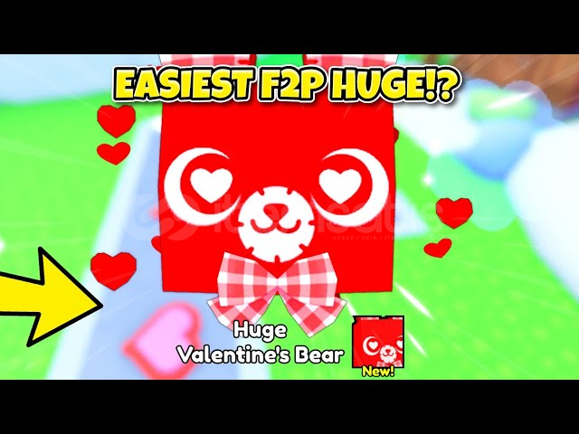 PetSim99 1x Huge Pet Sudan Ucuz . PetSim99 1x Huge Pet Sudan Ucuz .