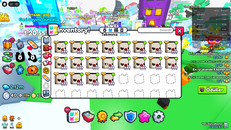 petsim99 20tlye 5 huge 