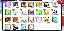 petsim99 30 normal random huge 25tl en ucuzu 