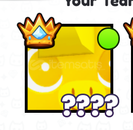 Petsim99 Titanic Starlight Pony Petsim99 Titanic Starlight Pony