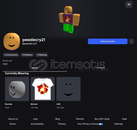 pewdiecry21 2012 Kurulum Hesap