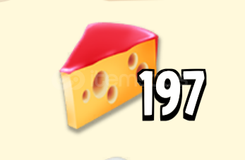 150 Peynir 10 TL  150 Peynir 10 TL