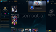 PEYNİR EKMEK PARASINA HESAP