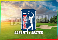 ⭐PGA TOUR⭐GARANTİ+DESTEK⭐