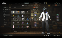 pgı lı eski çin hesabı