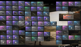 PGI LI HESAP STEAM PUBG 