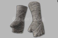 PGİ SARGILI ELDİVEN