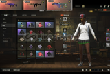 PGİ - TEAM LİQUİD HOODİE - NEON AUG VS
