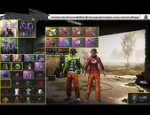 PGI ve HODDİELİ HESAP!!!!!!!! PGI ve HODDİELİ HESAP!!!!!!!!