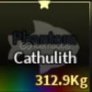 PHANTOM CATHULITH Hızlı teslimat PHANTOM CATHULITH Hızlı teslimat