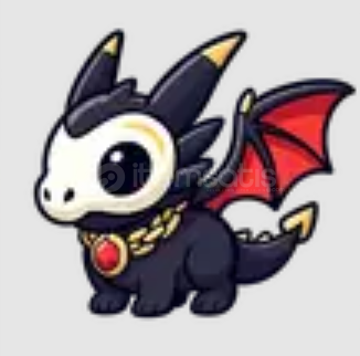 PHANTOM DRAGON FR ADOPT ME! PHANTOM DRAGON FR ADOPT ME!