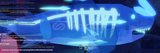 phantom meg unapp