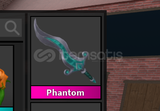 phantom mm2