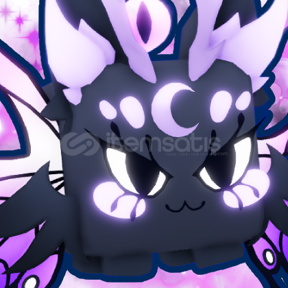 Phantom (Secret) Phantom (Secret)