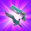 ☘️PHANTOM SET☘️[En Uygunu]