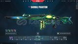 phantom skinli maiili tr hesap