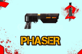 ✯ PHASER (En Ucuz Fiyat / Erişim Engelsiz) ✯