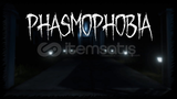 Phasmophobia