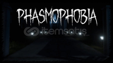 Phasmophobia+Garanti