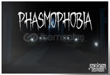 Phasmophobia + Garanti