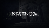 Phasmophobia + Garanti