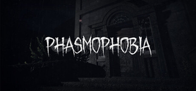 ⭐Phasmophobia + Garanti