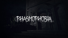 Phasmophobia | GARANTİ + DESTEK 33 OYUN ÜCRETLİ
