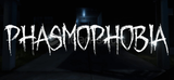 Phasmophobia + GARANTİ & DESTEK