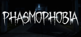 Phasmophobia Steam Hesap