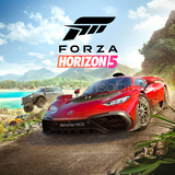 ⭐ FORZA HORIZON 5 TÜM BİLGİLERİ DEĞİŞEN HESAP ⭐