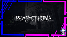 ⭐️ PHASMOPHOBİA+ GARANTİ + OTO TESLİM