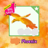 Phoenix 