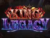 Phoenix blade Roblox King Legacy