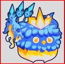 PHOENIX (BLOX FRUITS)