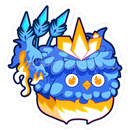 phoenix fruit blox fruit phoenix fruit blox fruit