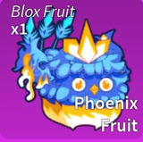 Phoenix Fruit | En Ucuzu |