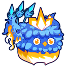 Phoenix Fruit (Hızlı Teslimat)