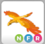 Phoenix NFR