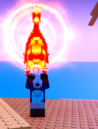 Phoenix solar mutasyonlu Phoenix solar mutasyonlu