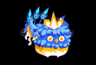 Phoneix Raid (6 kere) Phoneix Raid (6 kere)