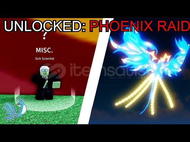 Phonex Reid'i Full V2 Phonex Reid'i Full V2