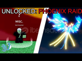 Phonex Reid'i Full V2