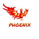 Phoenix 6x