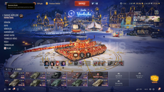 Phönix - 290 000 Altin