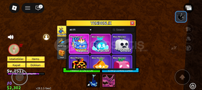 Phonix ve portal 30 Tl Phonix ve portal 30 Tl