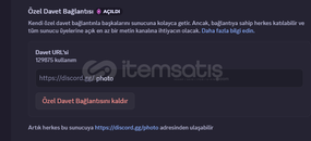 ⭐/photo URLSİ TACIYLA!!!!!!!!! ⭐/photo URLSİ TACIYLA!!!!!!!!!