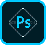 PHOTOSHOP 19-20-21-22-23-24 ALL VERSIONS